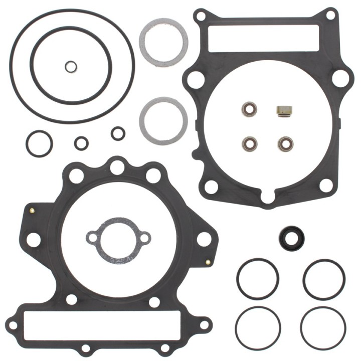 Silnik WINDEROSA (vertex) uszczelki top-end yamaha xt 600 90-95