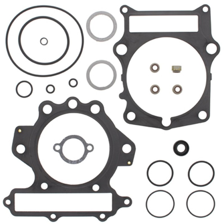 Silnik WINDEROSA (vertex) uszczelki top-end yamaha xt 600 90-95