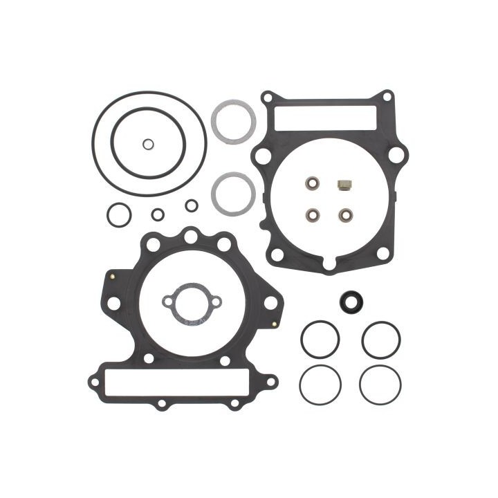 Silnik WINDEROSA (vertex) uszczelki top-end yamaha xt 600 90-95
