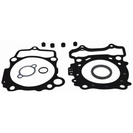Silnik WINDEROSA (vertex) uszczelki top-end yamaha YZF250 '14-'18, WR250F '15-'19