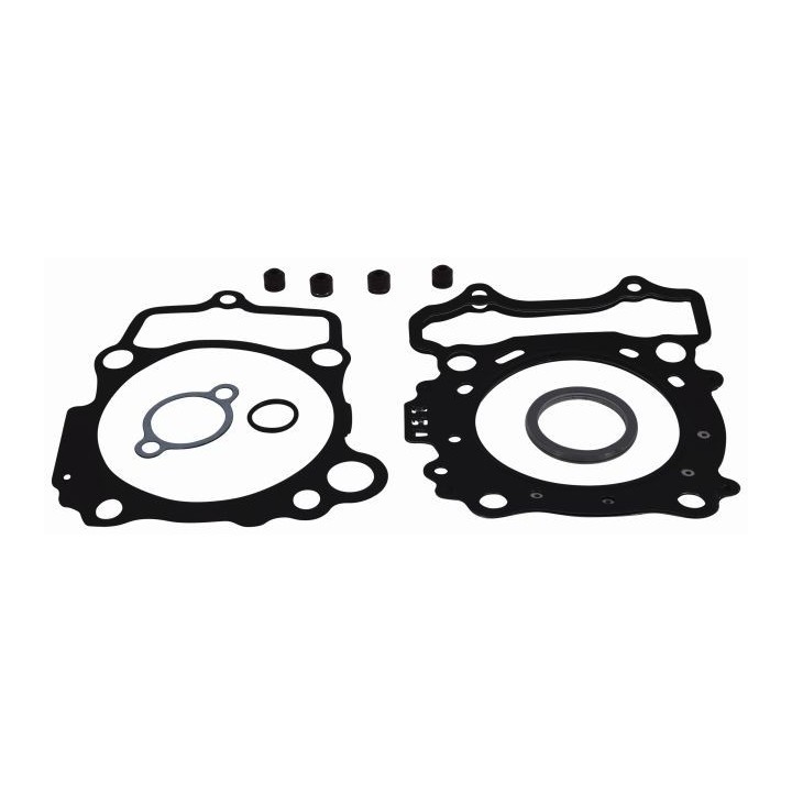 Silnik WINDEROSA (vertex) uszczelki top-end yamaha YZF250 '14-'18, WR250F '15-'19