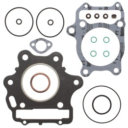 Silnik WINDEROSA (vertex) uszczelki top-end honda trx 300 ex '93-'08 (TRX300)