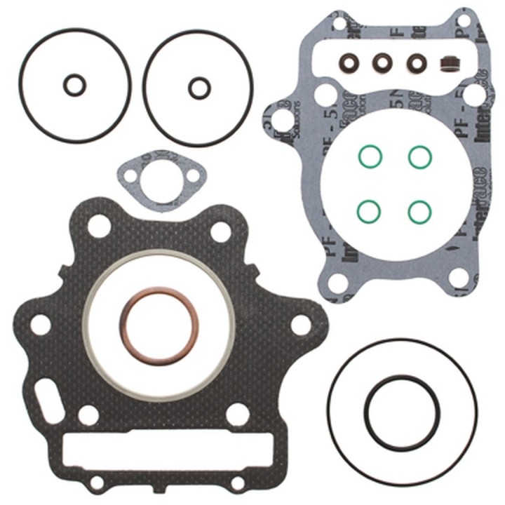 Silnik WINDEROSA (vertex) uszczelki top-end honda trx 300 ex '93-'08 (TRX300)