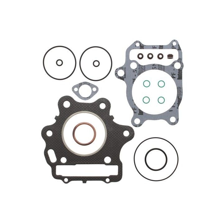 Silnik WINDEROSA (vertex) uszczelki top-end honda trx 300 ex '93-'08 (TRX300)