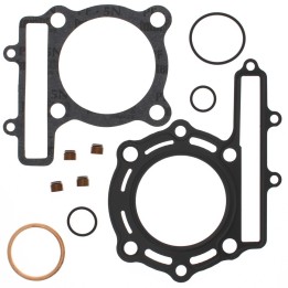 Silnik WINDEROSA (vertex) uszczelki top-end kawasaki ksf 250 mojave '87-'04 (kfx 250)
