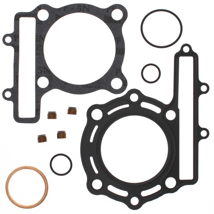 Silnik WINDEROSA (vertex) uszczelki top-end kawasaki ksf 250 mojave '87-'04 (kfx 250)