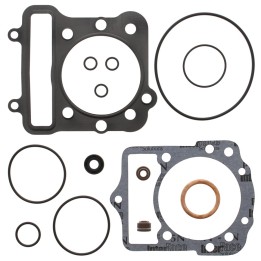 Silnik WINDEROSA (vertex) uszczelki top-end kawasaki klf 300 bayou 88-05, kvf 300 prairie, KEF300 lakota