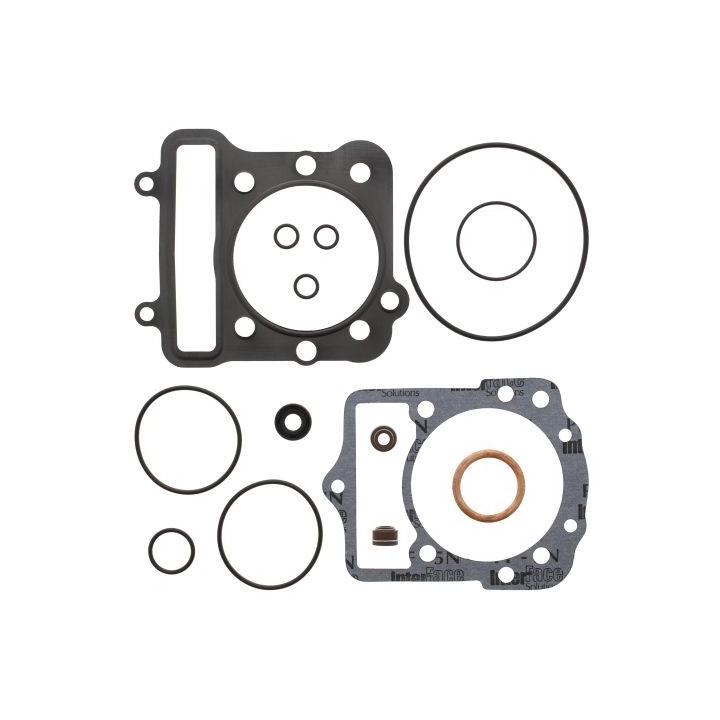 Silnik WINDEROSA (vertex) uszczelki top-end kawasaki klf 300 bayou 88-05, kvf 300 prairie, KEF300 lakota