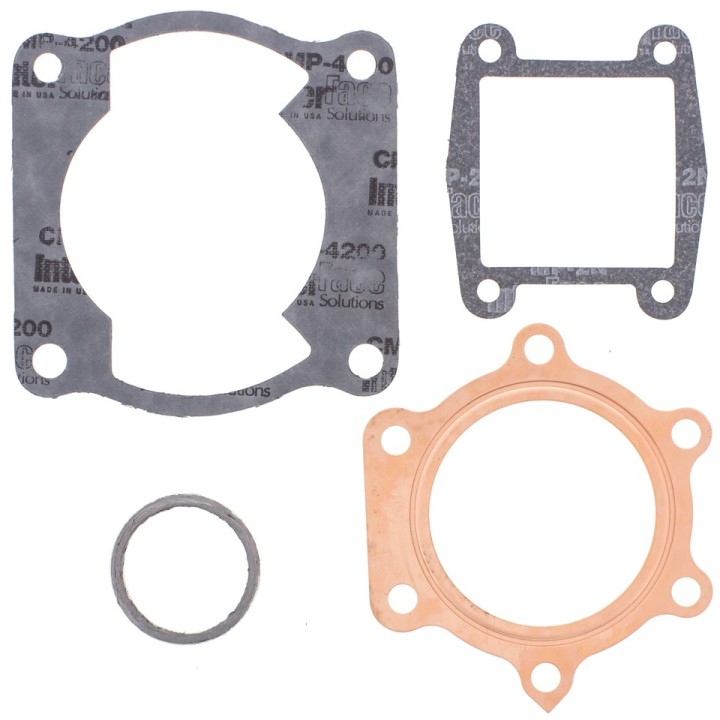 Silnik WINDEROSA (vertex) uszczelki top-end yamaha yfs 200 blaster '88-'06