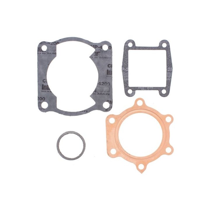 Silnik WINDEROSA (vertex) uszczelki top-end yamaha yfs 200 blaster '88-'06