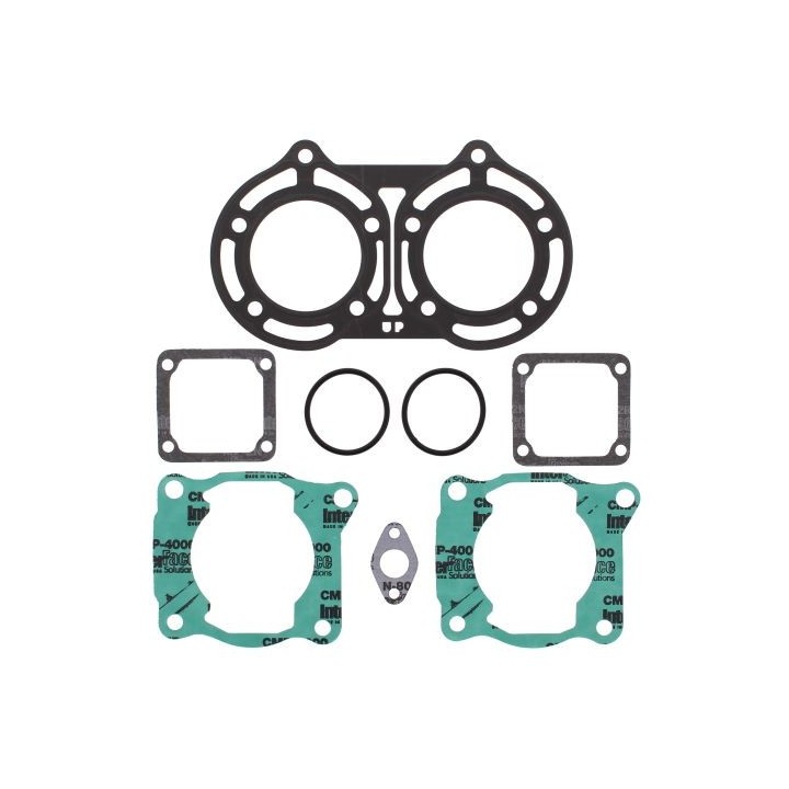 Silnik WINDEROSA (vertex) uszczelki top-end yamaha YFZ350 banshee 87-09