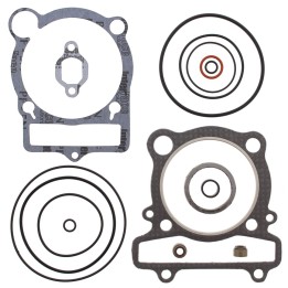 Silnik WINDEROSA (vertex) uszczelki top-end yamaha yfm 350 raptor '04-'13, wolverine '95-'09, grizzly '07-'14, warrior '87-'04,…