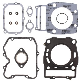 Silnik WINDEROSA (vertex) uszczelki top-end polaris 425 magnum '95-'98, ranger 400 '10-'14