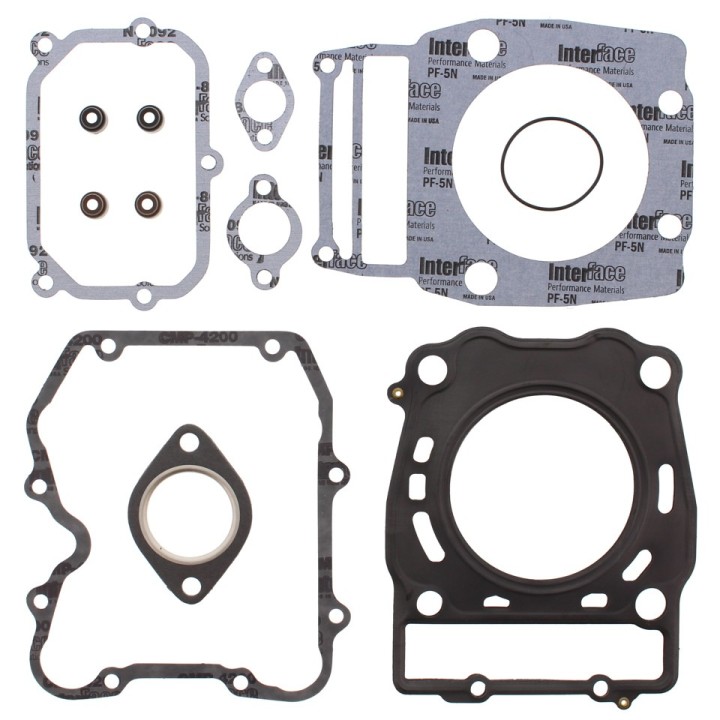Silnik WINDEROSA (vertex) uszczelki top-end polaris 425 magnum '95-'98, ranger 400 '10-'14