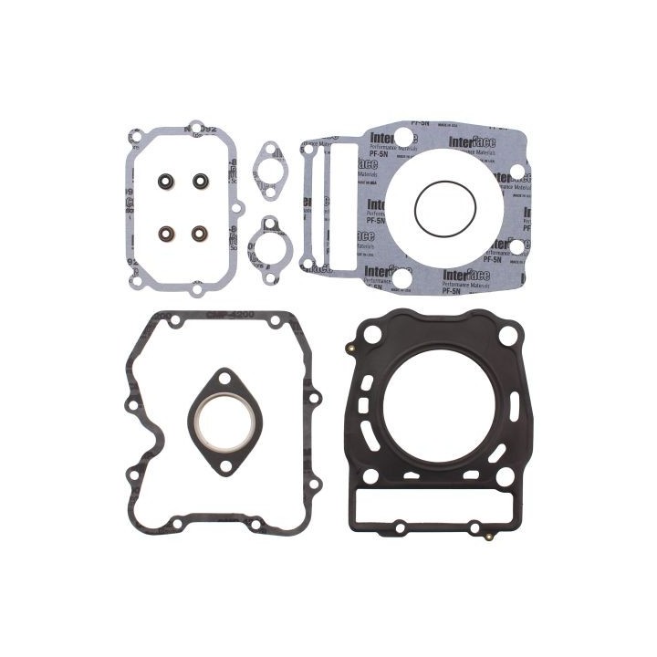 Silnik WINDEROSA (vertex) uszczelki top-end polaris 425 magnum '95-'98, ranger 400 '10-'14