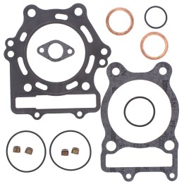 Silnik WINDEROSA (vertex) uszczelki top-end kawasaki KLF400 bayou '93-'99, KVF400 prairie '97-'02