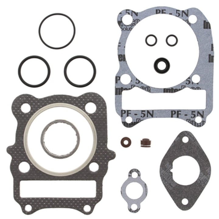 Silnik WINDEROSA (vertex) uszczelki top-end suzuki LTF300F kingquad '99-'02, ltf 4WDX '91-'98