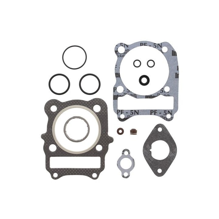 Silnik WINDEROSA (vertex) uszczelki top-end suzuki LTF300F kingquad '99-'02, ltf 4WDX '91-'98