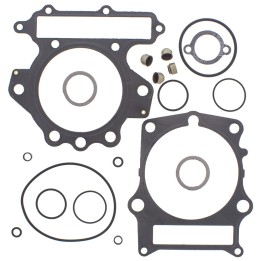 Silnik WINDEROSA (vertex) uszczelki top-end yamaha yfm 600 grizzly '98-'01