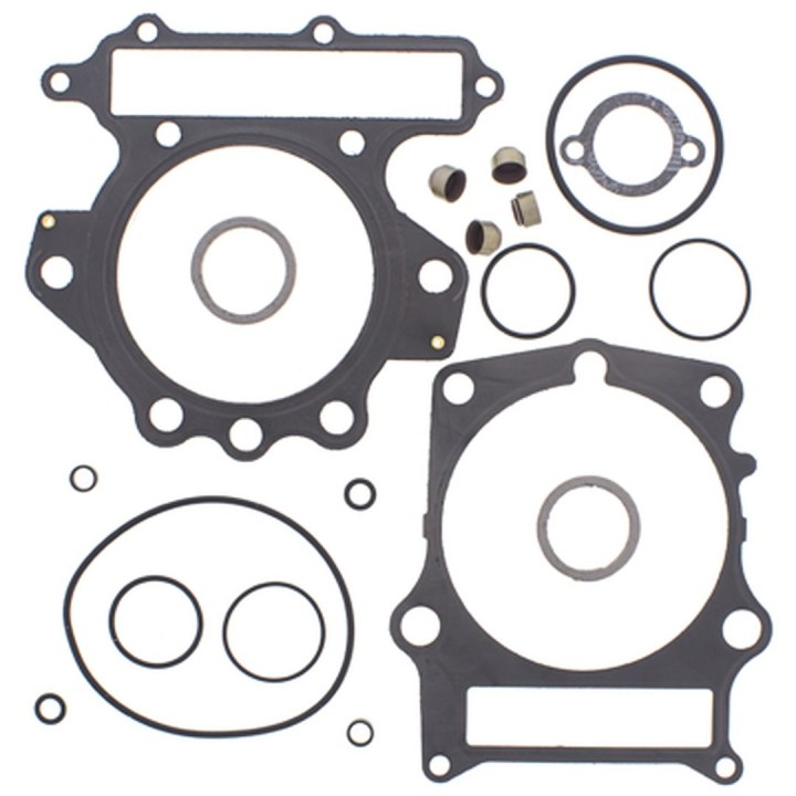 Silnik WINDEROSA (vertex) uszczelki top-end yamaha yfm 600 grizzly '98-'01