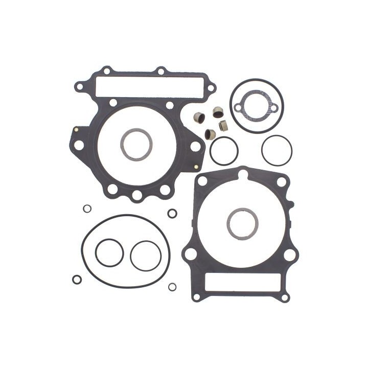 Silnik WINDEROSA (vertex) uszczelki top-end yamaha yfm 600 grizzly '98-'01