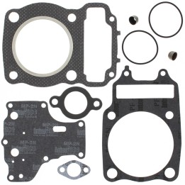 Silnik WINDEROSA (vertex) uszczelki top-end polaris atp 330 4x4 04-05, magnum 325 4x4 00-02, magnum 330, trail blazer 330, trai…