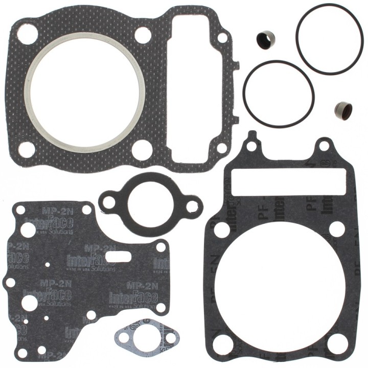 Silnik WINDEROSA (vertex) uszczelki top-end polaris atp 330 4x4 04-05, magnum 325 4x4 00-02, magnum 330, trail blazer 330, trai…