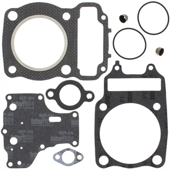 Silnik WINDEROSA (vertex) uszczelki top-end polaris atp 330 4x4 04-05, magnum 325 4x4 00-02, magnum 330, trail blazer 330, trai…