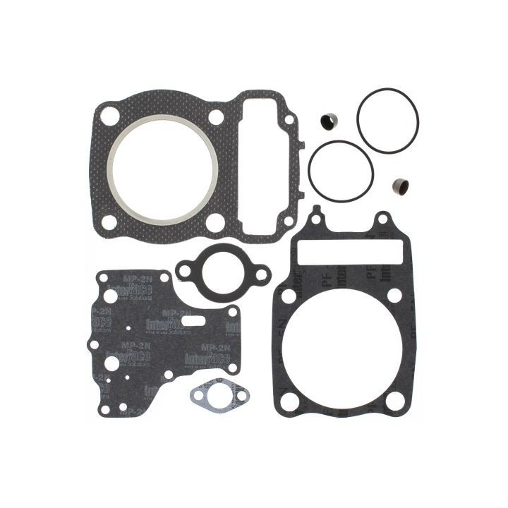 Silnik WINDEROSA (vertex) uszczelki top-end polaris atp 330 4x4 04-05, magnum 325 4x4 00-02, magnum 330, trail blazer 330, trai…