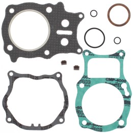 Silnik WINDEROSA (vertex) uszczelki top-end honda trx 250 recon '97-'01