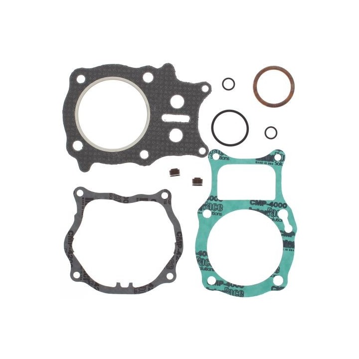 Silnik WINDEROSA (vertex) uszczelki top-end honda trx 250 recon '97-'01