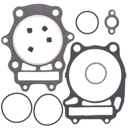 Silnik WINDEROSA (vertex) uszczelki top-end suzuki ltf 400 eiger (02-12), arctic cat 400