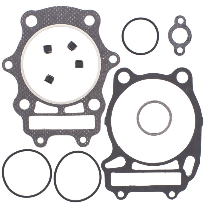 Silnik WINDEROSA (vertex) uszczelki top-end suzuki ltf 400 eiger (02-12), arctic cat 400