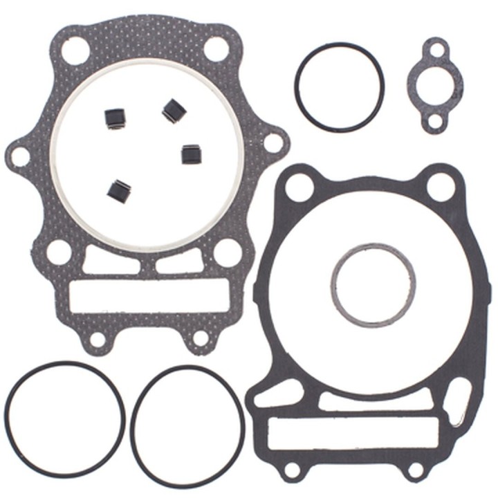 Silnik WINDEROSA (vertex) uszczelki top-end suzuki ltf 400 eiger (02-12), arctic cat 400