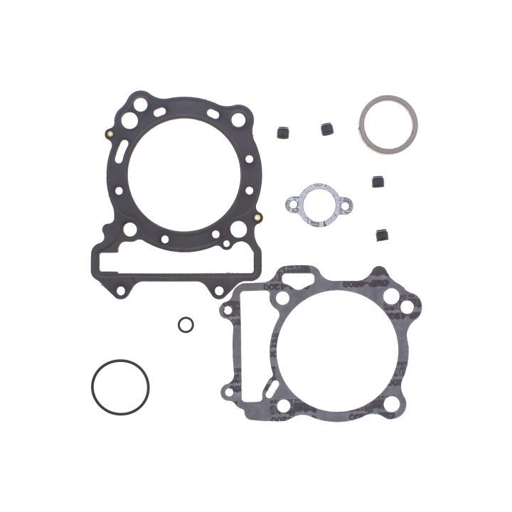 Silnik WINDEROSA (vertex) uszczelki top-end suzuki drz 400 '00-'09, LTZ400 '03-'12, arctic cat DVX400 '04-'08