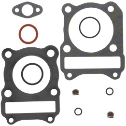 Silnik WINDEROSA (vertex) uszczelki top-end suzuki lt-f 160 '91-'04 (LTF160)