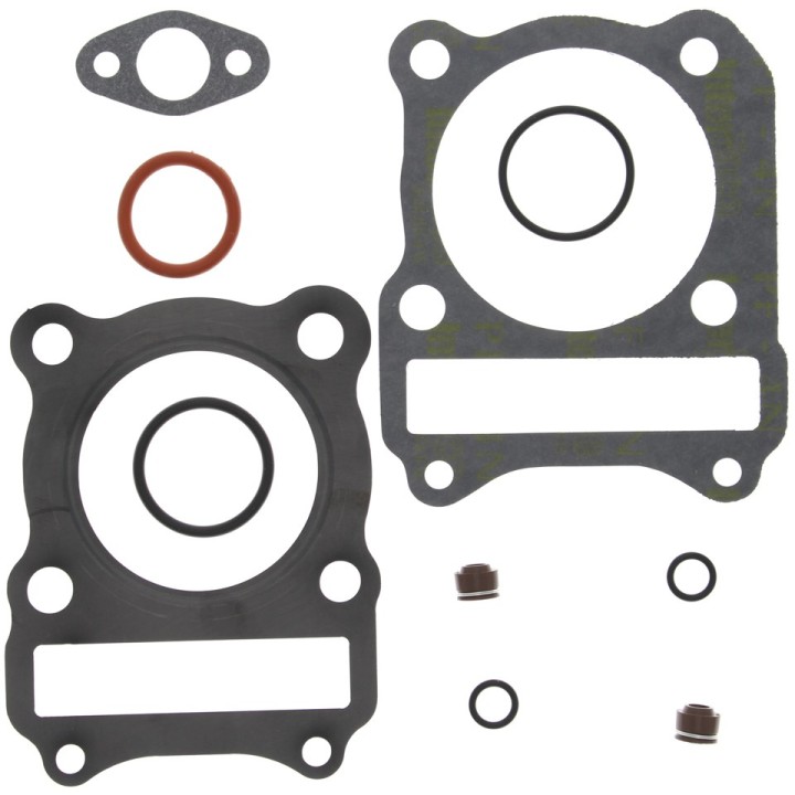 Silnik WINDEROSA (vertex) uszczelki top-end suzuki lt-f 160 '91-'04 (LTF160)