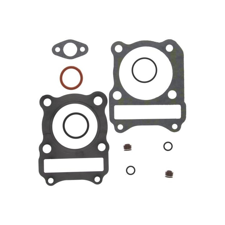 Silnik WINDEROSA (vertex) uszczelki top-end suzuki lt-f 160 '91-'04 (LTF160)