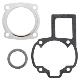 Silnik WINDEROSA (vertex) uszczelki top-end kawasaki KFX80 03-06, suzuki LT-80 87-06