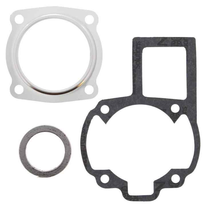 Silnik WINDEROSA (vertex) uszczelki top-end kawasaki KFX80 03-06, suzuki LT-80 87-06