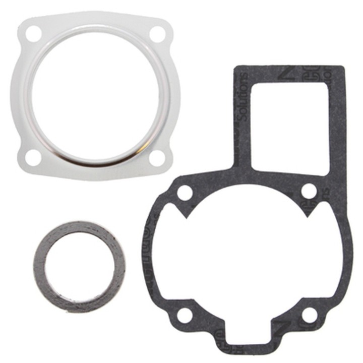 Silnik WINDEROSA (vertex) uszczelki top-end kawasaki KFX80 03-06, suzuki LT-80 87-06