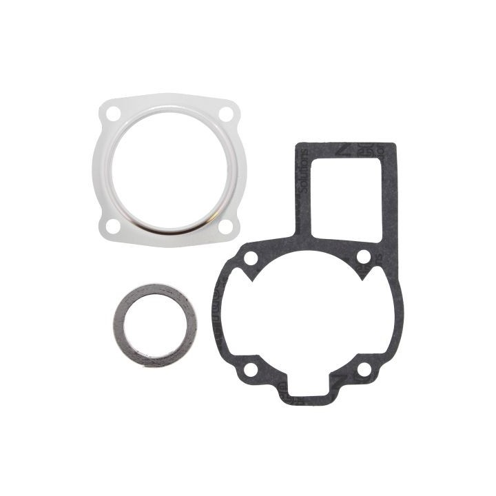 Silnik WINDEROSA (vertex) uszczelki top-end kawasaki KFX80 03-06, suzuki LT-80 87-06