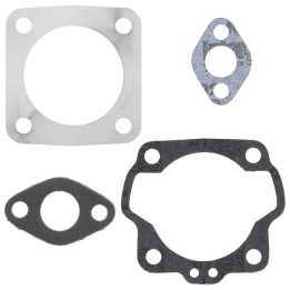 Silnik WINDEROSA (vertex) uszczelki top-end kawasaki KFX50 03-06, suzuki LT-A50 02-05