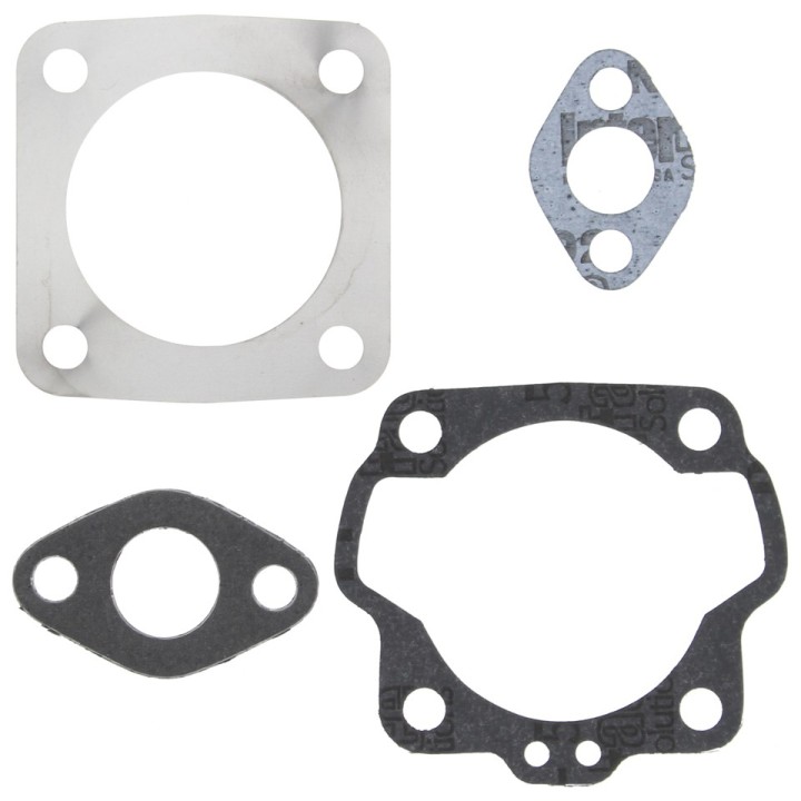 Silnik WINDEROSA (vertex) uszczelki top-end kawasaki KFX50 03-06, suzuki LT-A50 02-05