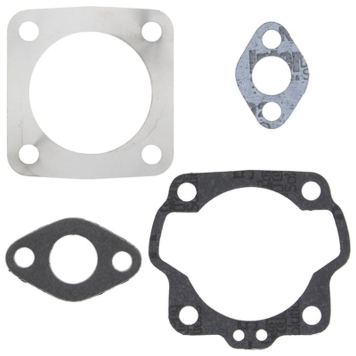 Silnik WINDEROSA (vertex) uszczelki top-end kawasaki KFX50 03-06, suzuki LT-A50 02-05