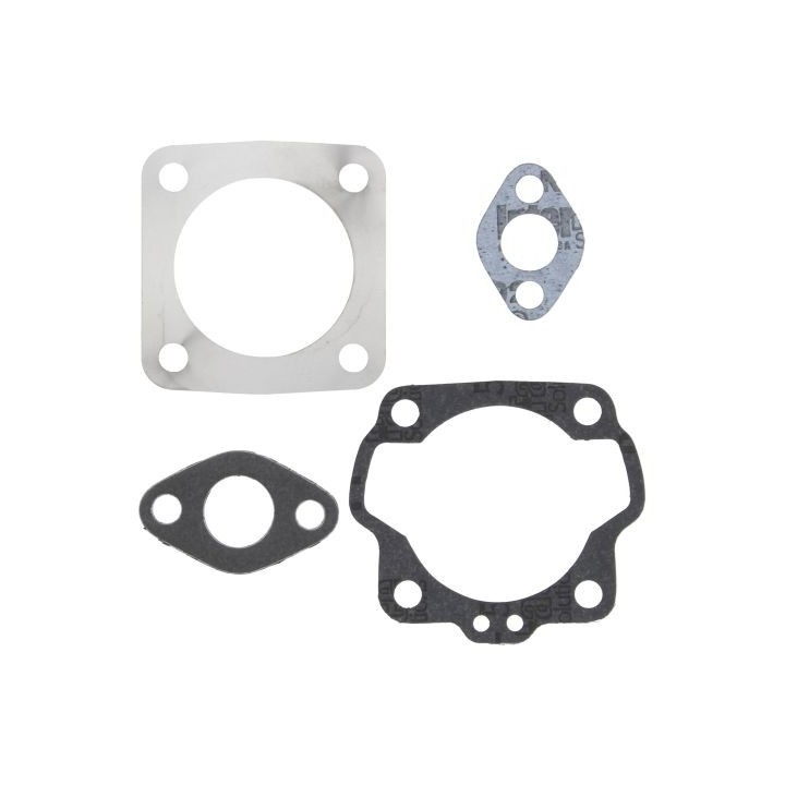 Silnik WINDEROSA (vertex) uszczelki top-end kawasaki KFX50 03-06, suzuki LT-A50 02-05