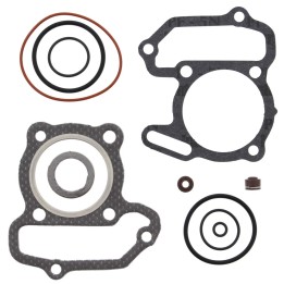 Silnik WINDEROSA (vertex) uszczelki top-end yamaha YFM80 grizzly '05-'08, raptor '02-08, badger '85-'01