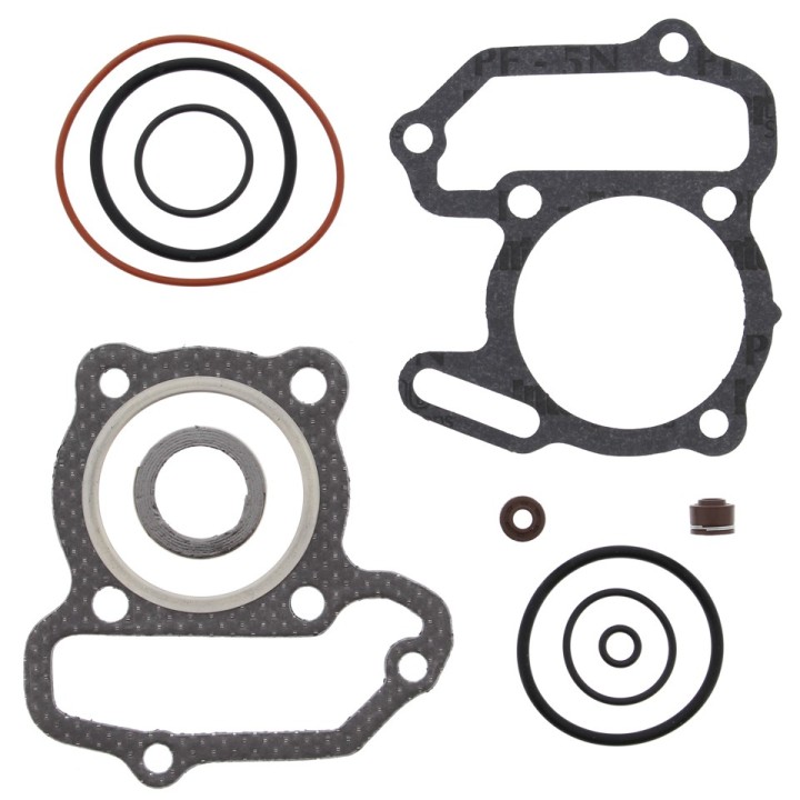 Silnik WINDEROSA (vertex) uszczelki top-end yamaha YFM80 grizzly '05-'08, raptor '02-08, badger '85-'01