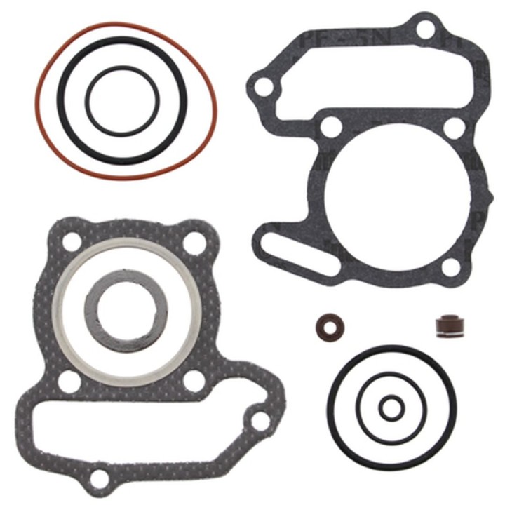 Silnik WINDEROSA (vertex) uszczelki top-end yamaha YFM80 grizzly '05-'08, raptor '02-08, badger '85-'01