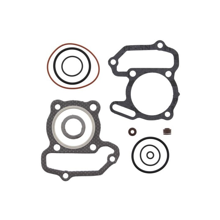 Silnik WINDEROSA (vertex) uszczelki top-end yamaha YFM80 grizzly '05-'08, raptor '02-08, badger '85-'01